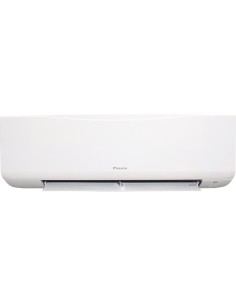 Daikin FWT03HTV Fan Coil... 2