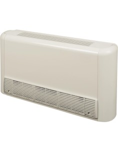 Daikin FWL01DTN Fan Coil...