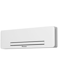 Daikin FWXT10ABTV3 Fan Coil...