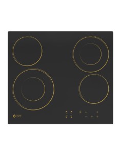 Thermogatz TGC 4604 GL...