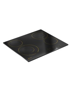 Thermogatz TGC 4604 GL... 2
