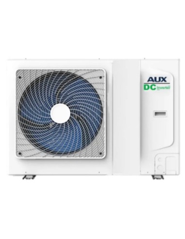 Aux ACHP-H10/4R3HA-M(NE) Αντλία...