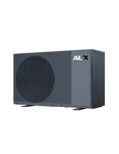 Aux ACHP-H16/4R2HA-M Αντλία...