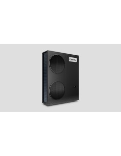 Inventor Matrix Zero R290 MX290-40T Αντλία Θερμότητας...