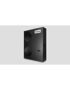 Inventor Matrix Zero R290 MX290-40T Αντλία Θερμότητας... 2