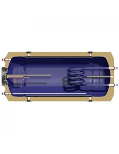 Nobel Aelios Boiler Διπλής... 2