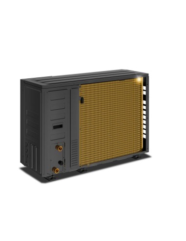 Toyotomi ATRIA TAMUSG10/1R32 Αντλία...