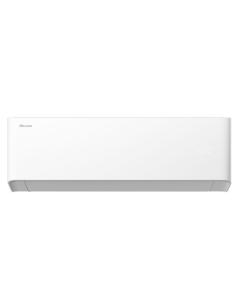 Hisense Uni HA HA70KW00G AS70KW00W Κλιματιστικό 24.000 Btu