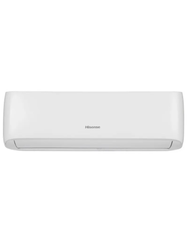 Hisense CF25LR02G Εσωτερική Μονάδα Τοίχου Multi...