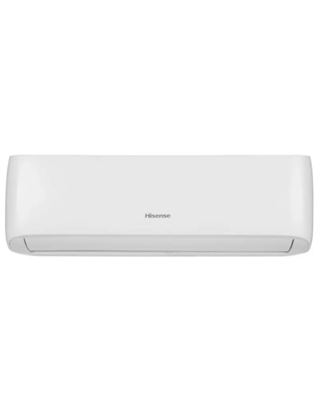 Hisense CF70BT2BG Εσωτερική Μονάδα Τοίχου Multi 24.000 Btu