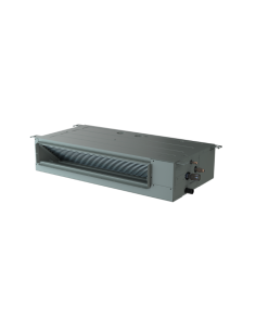 Hisense ADT52UX4RCL8...