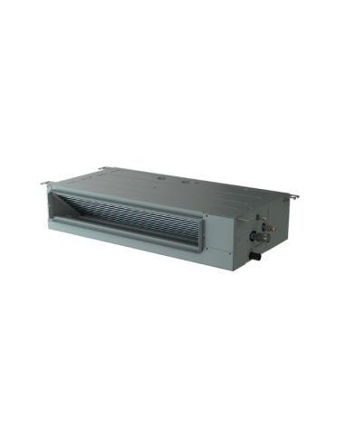 Hisense ADT52UX4RCL8 Εσωτερική Μονάδα...