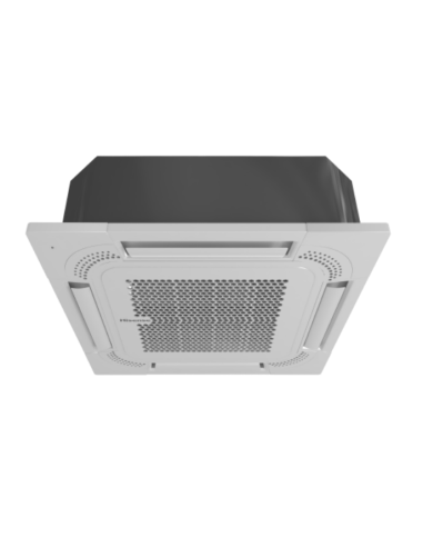 Hisense ACT52UR4RCC8 Εσωτερική Μονάδα...