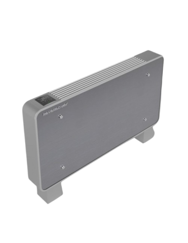 AerX REVERSO 361° RFS200 Fan Coil Εμφανούς...