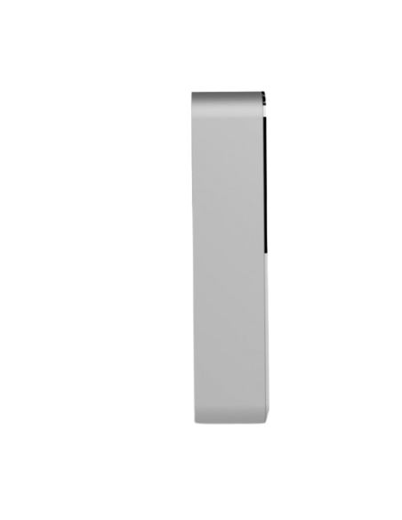 AerX REVERSO 361° RFS200 Fan Coil Εμφανούς Τύπου Δαπέδου 1.10KW