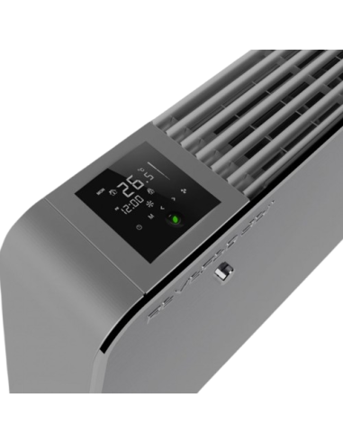 AerX REVERSO 361° RFS600 Fan Coil...