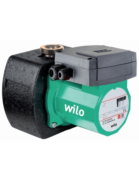 Wilo TOP-Z 30/7 1 1/4" Κυκλοφορητής Πόσιμου Νερού