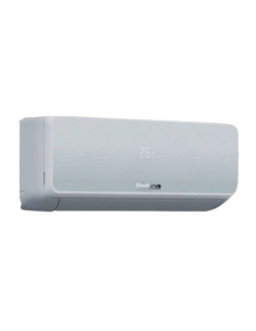 Buderus LOGACOOL AC166i3 2,6 I/O Κλιματιστικό 9.000 Btu