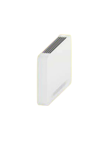 Innova OSMO SL1000 Fan Coil Οροφής...