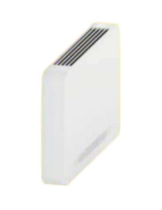 Innova OSMO SL800 Fan Coil...