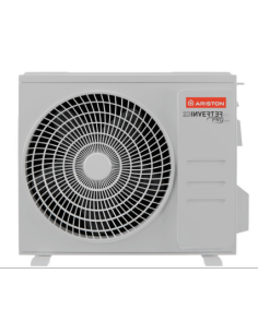 Ariston PRIOS R32 50 C MUD0 Κλιματιστικό 18.000 Btu 2