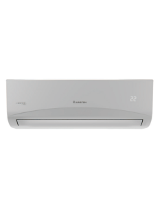 Ariston PRIOS NET 50 MUA1 Κλιματιστικό 18.000 Btu