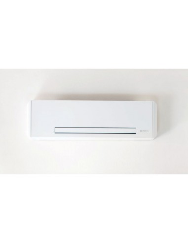 Innova Filomuro SLW 600 Fan Coil...