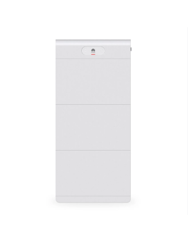 Huawei LUNA2000-21-S1 Μπαταρία Φωτοβολταϊκών