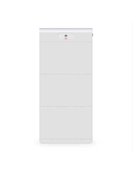 Huawei LUNA2000-21-S1 Μπαταρία Φωτοβολταϊκών