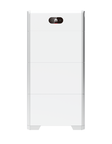 Huawei LUNA2000-15-S0 Μπαταρία Φωτοβολταϊκών