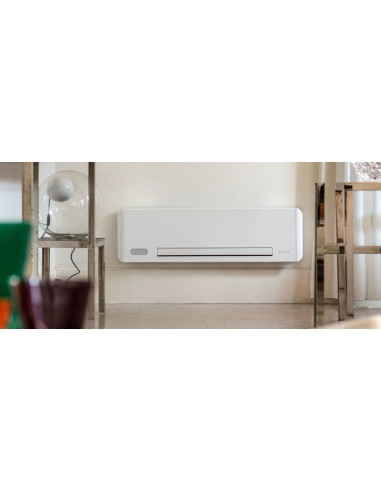 Innova Filomuro SLW 600 Fan Coil...