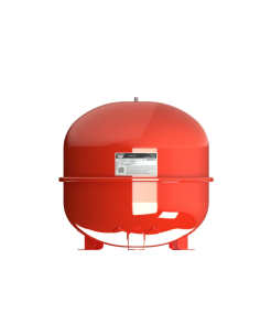 Zilmet CAL-PRO 35 Δοχείο Διαστολής Θέρμανσης 35lt