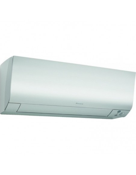 Daikin Perfera FTXM25A / RXM25A9 9.000 Btu