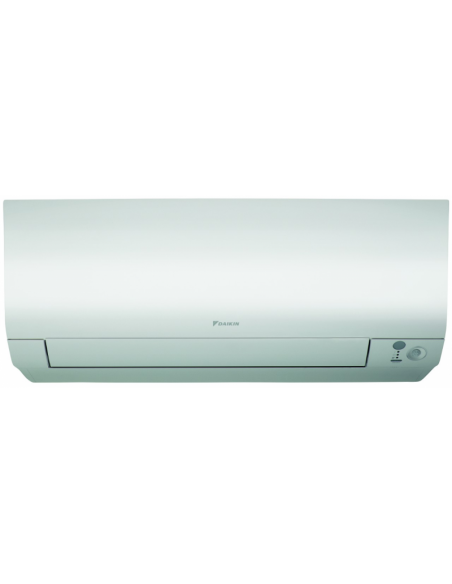 Daikin Perfera FTXM71A / RXM71A 24.000 Btu