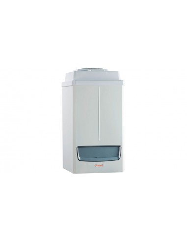 Immergas Victrix PRO 120 ErP 120 Kw