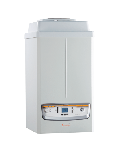 Immergas Victrix PRO 120 ErP 120 Kw