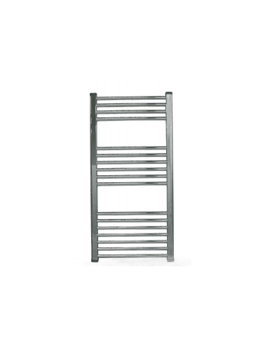 Elegant 1400x600 (909 kcal/h)...