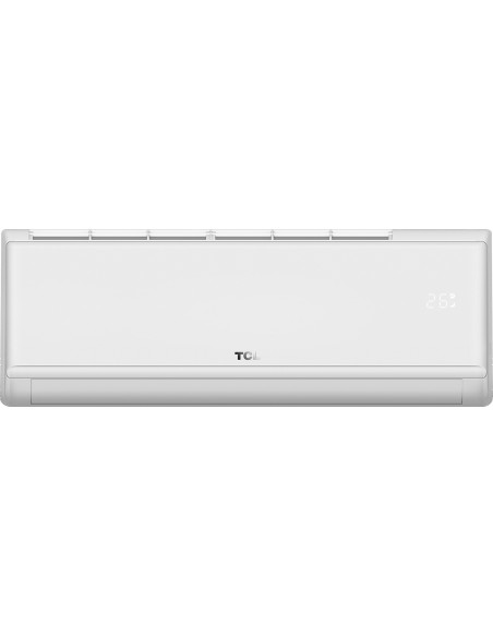 TCL Elite Premium PRM-18CHSA/CI 18.000 Btu