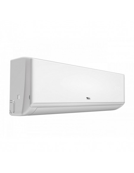 TCL Elite Premium PRM-18CHSA/CI 18.000 Btu