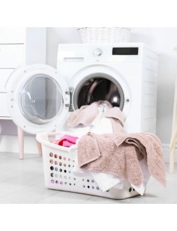Πλυντήρια Ρούχων