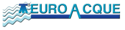 Euroacque