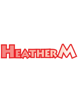 Heatherm