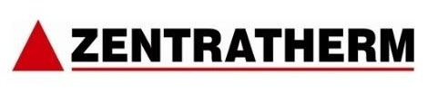Zentratherm
