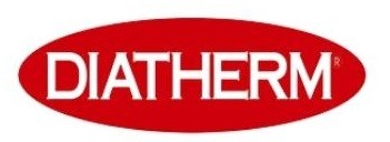Diatherm