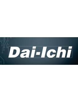 DAI-ICHI
