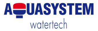 Aquasystem
