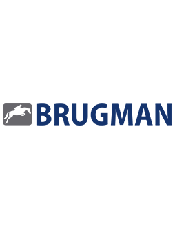 Brugman