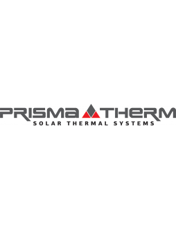 Prismatherm